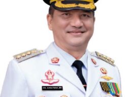 Pemkab Aceh Tamiang Mulai Validasi Data Kerusakan Rumah untuk Pembangunan HUNTARA dan HUNTAP