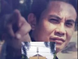 Publik Desak Pemerintah jelaskan management Arus Kas, Jangan biarkan menjadi bola liar