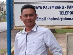 Ungkap Pemicu Gagal Bayar Rekanan, Kas Daerah Kota Metro Menipis di Akhir Tahun