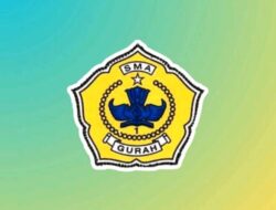 Ditemukan Dugaan Mark-Up Anggaran Di SMA NEGERI 1 GURAH KABUPATEN KEDIRI, Ini Tanggapan Dari Kepala Sekolah 