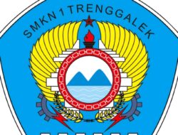 Ditemukan Dugaan Mark-Up Anggaran Di SMKN 1 TRENGGALEK, Ini Tanggapan Dari Kepala Sekolah 