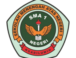 KUASA PENGGUNA ANGGARAN SMA NEGERI 1 NGADILUWIH KABUPATEN KEDIRI DIDUGA KORUPSI DANA BOS DARI TAHUN 2024 – 2025