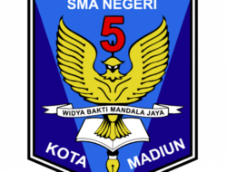 Dana Bos SMAN 5 MADIUN Diduga Jadi Sawah Ladang Oknum Kuasa Pengguna Anggaran