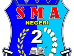 Kepala SMAN 2 BOJONEGORO Bungkam Saat Dipertanyakan Dugaan Penyimpangan Dana Bos