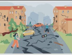 Krisis Infrastruktur dan Fiskal Kota Metro, Pengamat Desak Pemkot Rombak APBD yang Dinilai “Obesitas Birokrasi”