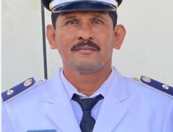 Ayam Petelor Program Ketahan Pangan Gampong Paya Bujok Seulemak Langsa Baro Bisa Jadi Pilot projek Pemerintah Kota Langsa