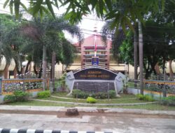 Menguji Integritas di Tengah Audit BPK dan Resiiko “Amnesia Birokrasi” Anatomi Krisis Fiskal Kota Metro