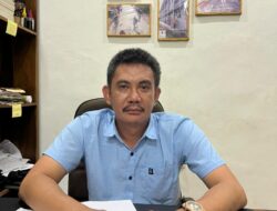 Lampung Timur Direncanakan Jadi Lokasi Sosialisasi Anti-Korupsi Bersama KPK RI dan Kejati Lampung