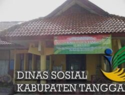 BPJS Kesehatan Warga Nonaktif, Ini Penjelasan Pemkab Tanggamus