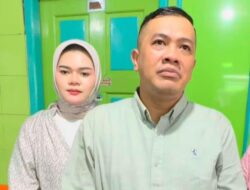 LBH Bima Sakti Apresiasi Gerak Cepat Polres Ogan Ilir Ungkap Kasus Cabul terhadap Mahasiswi