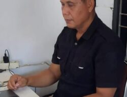 Polres Toba Sampaikan Perkembangan Terkait Dugaan Penganiayaan Anak 