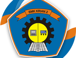 Dana Bos SMKS KRIAN 1 SIDOARJO Disinyalir syarat penyimpangan