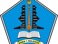 Ratusan Juta Dana Bos SMKN 1 NGLEGOK Tahun 2025 Disinyalir Syarat Penyimpangan 