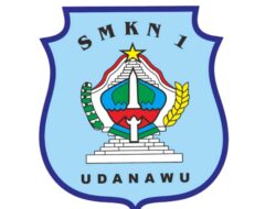 Kepala SMKN 1 UDANAWU Memilih Bungkam Saat Dipertanyakan Dugaan Mark-Up Anggaran Belanja Dana Bos Tahun 2025