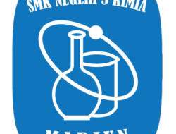 Dugaan Mark-Up Anggaran Belanja Dana Bos Kembali Mencuat Di SMK Kota Madiun