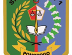 Milyaran Dana Bos SMKN 1 PONOROGO Tahun 2025 Disinyalir Syarat Penyimpangan