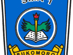 Dana Bos SMAN 1 SUKOMORO Disinyalir syarat penyimpangan