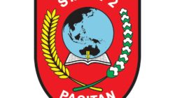 Dana Bos SMKN 2 PACITAN Disinyalir Syarat Penyimpangan  ‎