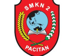 Dana Bos SMKN 2 PACITAN Disinyalir Syarat Penyimpangan  ‎
