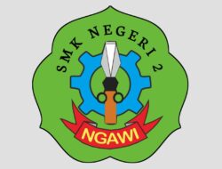 Oknum Kuasa Pengguna Anggaran SMKN 2 NGAWI Disinyalir Menyimpangkan Dana Bos Tahun 2025  ‎