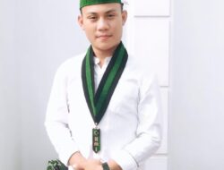 Realitas Pembangunan di Kota Metro “Antara Janji Kampanye dan Kondisi di Lapangan”