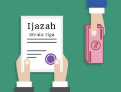 Dugaan Jual Beli Ijazah Mengguncang Metro: DPRD Diuji, Diam atau Bertindak?