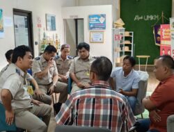 Diduga ATR/BPN Tidak Becus Dalam Penanganan Penerbitan Sertifikat