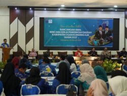 Menyiasati Tekanan Fiskal, Daerah Perlu Opsi Pembiayaan Alternatif