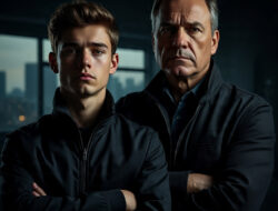 SUARA KRITIK WARGA DI KOTA METRO MENINGKAT: INDIKATOR KEMATANGAN DEMOKRASI LOKAL ATAU SINYAL KRISIS KEPERCAYAAN?