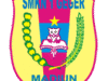Kepala SMKN 1 GEGER Bungkam Saat Dipertanyakan Soal Dugaan Penyimpangan Dana Bos Tahun 2025  ‎