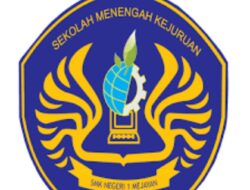 Dana Bos SMK NEGERI 1 MEJAYAN KABUPATEN MADIUN Disinyalir syarat penyimpangan