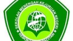 Kepala SMK N KEBONAGUNG Bungkam Saat Dipertanyakan Dugaan Penyimpangan Dana Bos Tahun 2025  ‎
