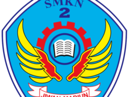 Dugaan Penyimpangan Dana Bos SMKN 2 JIWAN Semakin Tercium Aromanya