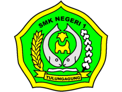 Kepala SMKN 1 TULUNGAGUNG Bungkam Saat Dipertanyakan Dugaan Penyimpangan Dana Bos Tahun 2025