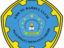 Kepala SMKS NU BAHRUL ULUM Bungkam Saat Ditanya Soal Penyimpangan Dana Bos  ‎