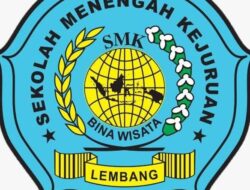 Bidik Target Kualitas Siswa dan Daya Tampung, Sosialisasi PPDB SMK BINA WISATA LEMBANG Mulai Bergulir  ‎