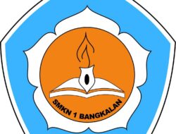 Tercium Aroma Penyimpangan Dana Bos Yang Dilakukan Oleh Oknum Kuasa Pengguna Anggaran   ‎