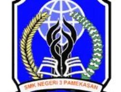 Kepala SMKN 3 PAMEKASAN Bungkam Saat Dipertanyakan Dugaan Penyimpangan Dana Bos