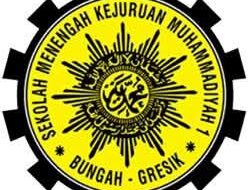 “Waww” Kepala SMKS MUHAMMADIYAH 1 GRESIK BUNGKAM Saat Dipertanyakan Dugaan Penyimpangan Dana Bos  ‎