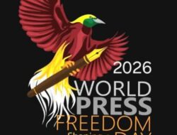 Boyolali Bersiap Sambut Hajat Besar Munas SWI 2026, Peserta Delegasi Sudah Penuhi Kuorum