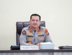 Mulai tgl 13 Maret, Mobil Truk Besar Dilarang Melintas di Jalur Mudik Sumsel