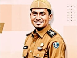 Kepala Dinas Perkebunan, Peternakan, Dan Perikanan Lampung Tengah Mengancam Akan Menuntut Wartawan Saat Ditanya Soal Dugaan Penggelapan Anggaran  ‎