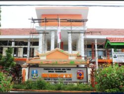 Diduga Enggan Dikonfirmasi Wartawan, Sikap Kepala SMKN 4 Kota Madiun Disorot