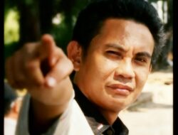 MENGUJI LOGIKA HUKUM SURAT JAWABAN PEMKOT METRO : “Keputusan Administrasi Tidak Boleh Digunakan untuk Membenarkan Peristiwa yang Sudah Terjadi”