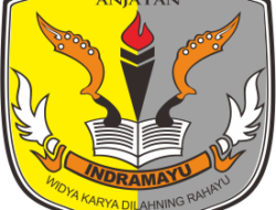 Kepala SMAN 1 ANJATAN Bungkam Saat Dipertanyakan Dana Bos  ‎