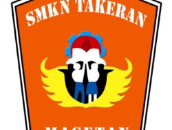 Oknum Kepala SMKN TAKERAN Diduga Mark-Up Anggaran Belanja Dana Bos Tahun 2025  ‎