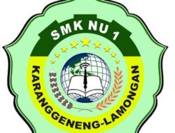 KEPALA SMK NU 1 KARANGGENENG BUNGKAM SOAL DUGAAN PENYIMPANGAN DANA BOS   ‎