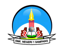 Kepala SMKN 1 SAMPANG Bungkam Saat Dipertanyakan Dugaan Penyimpangan Dana Bos  ‎