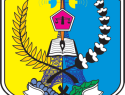 Oknum Kepala SMKN 1 KRAKSAAN Diduga Menyimpangkan Dana Bos Tahun 2025  ‎