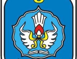 Oknum Kepala SMAN 3 BOJONEGORO Mark-Up Anggaran Belanja Dana Bos